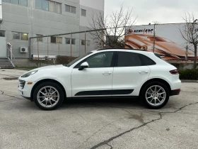 Porsche Macan S 3.0i 340 к.с.  - цена по договаряне - 98255996 2