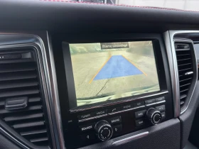 Porsche Macan S 3.0i 340 к.с.  - цена по договаряне - 98255996 12