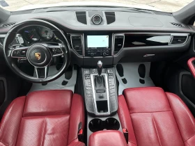 Porsche Macan S 3.0i 340 к.с.  - цена по договаряне - 98255996 10