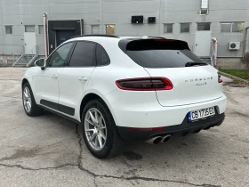 Porsche Macan S 3.0i 340 к.с.  - цена по договаряне - 98255996 3