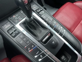 Porsche Macan S 3.0i 340 к.с.  - цена по договаряне - 98255996 11