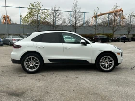 Porsche Macan S 3.0i 340 к.с.  - цена по договаряне - 98255996 5