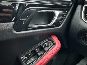 Porsche Macan S 3.0i 340 к.с.  - цена по договаряне - 98255996 15