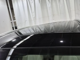 Mercedes-Benz GLA * 250 * CARFAX * ЦЕНА ДО БГ - 49150 лв. / 25130.00 € - 59283716 7