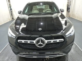 Mercedes-Benz GLA * 250 * CARFAX * ЦЕНА ДО БГ - 49150 лв. / 25130.00 € - 59283716 2