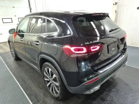 Mercedes-Benz GLA * 250 * CARFAX * ЦЕНА ДО БГ - 49150 лв. / 25130.00 € - 59283716 6
