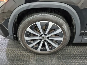 Mercedes-Benz GLA * 250 * CARFAX * ЦЕНА ДО БГ - 49150 лв. / 25130.00 € - 59283716 16