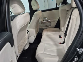 Mercedes-Benz GLA * 250 * CARFAX * ЦЕНА ДО БГ - 49150 лв. / 25130.00 € - 59283716 13