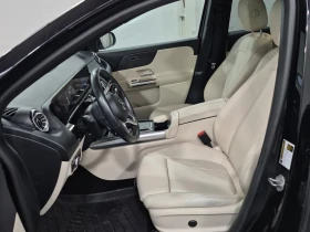 Mercedes-Benz GLA * 250 * CARFAX * ЦЕНА ДО БГ - 49150 лв. / 25130.00 € - 59283716 8