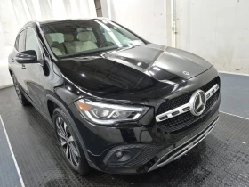 Mercedes-Benz GLA * 250 * CARFAX * ЦЕНА ДО БГ - 49150 лв. / 25130.00 € - 59283716 3