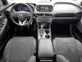 Hyundai Santa fe SE 2.4L AWD ФИКСИРАНА ЦЕНА! - 11950 € / 23372.17 лв. - 87096490 8