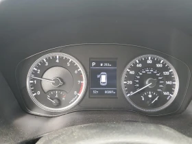 Hyundai Santa fe SE 2.4L AWD ФИКСИРАНА ЦЕНА! - 11950 € / 23372.17 лв. - 87096490 9