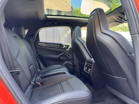 Porsche Cayenne S Coupe - 44900 € / 87816.77 лв. - 34121440 14