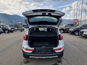 Kia Sportage 2.0CRDI FACE | Mobile.bg � ����� ������ 13