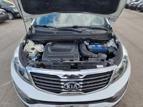 Kia Sportage 2.0CRDI FACE | Mobile.bg � ����� ������ 17