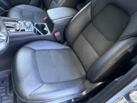Mazda CX-5 2.5 SKYACTIVE- G/AWD - 23000 € / 44984.09 лв. - 45742141 12