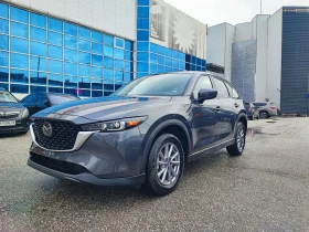 Mazda CX-5 2.5 SKYACTIVE- G/AWD | Mobile.bg � ����� ������ 6