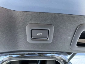 Mazda CX-5 2.5 SKYACTIVE- G/AWD - 23000 € / 44984.09 лв. - 45742141 15