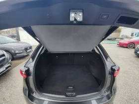 Mazda CX-5 2.5 SKYACTIVE- G/AWD | Mobile.bg � ����� ������ 15