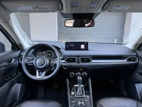 Mazda CX-5 2.5 SKYACTIVE- G/AWD - 23000 € / 44984.09 лв. - 45742141 9