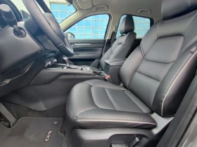 Mazda CX-5 2.5 SKYACTIVE- G/AWD | Mobile.bg � ����� ������ 12