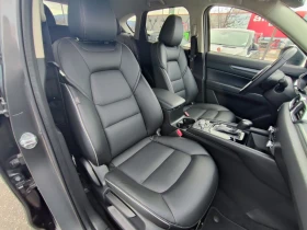 Mazda CX-5 2.5 SKYACTIVE- G/AWD | Mobile.bg � ����� ������ 13
