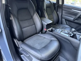 Mazda CX-5 2.5 SKYACTIVE- G/AWD - 23000 € / 44984.09 лв. - 45742141 14