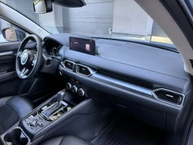 Mazda CX-5 2.5 SKYACTIVE- G/AWD - 23000 € / 44984.09 лв. - 45742141 11