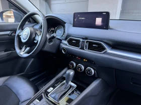 Mazda CX-5 2.5 SKYACTIVE- G/AWD - 23000 € / 44984.09 лв. - 45742141 10