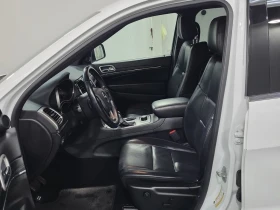 Jeep Grand cherokee * LIMITED * CARFAX *  - 17500 € / 34227.03 лв. - 99482910 5