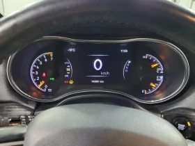 Jeep Grand cherokee * LIMITED * CARFAX *  - 17500 € / 34227.03 лв. - 99482910 11