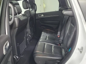 Jeep Grand cherokee * LIMITED * CARFAX *  - 17500 € / 34227.03 лв. - 99482910 13