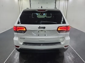 Jeep Grand cherokee * LIMITED * CARFAX *  - 17500 € / 34227.03 лв. - 99482910 7