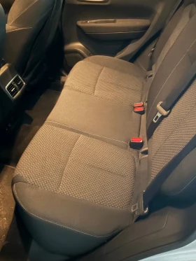 Renault Kadjar 1.3 58000км - 17400 € / 34031.44 лв. - 95651380 15