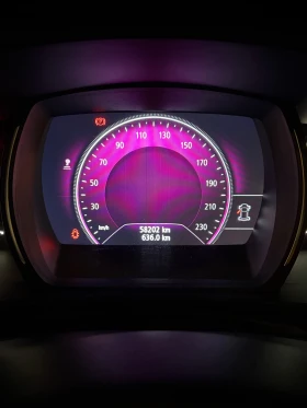 Renault Kadjar 1.3 58000км - 17400 € / 34031.44 лв. - 95651380 10