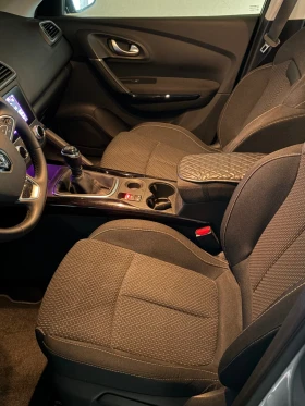 Renault Kadjar 1.3 58000км - 17400 € / 34031.44 лв. - 95651380 13