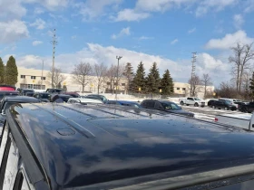 Mercedes-Benz G * AMG 63 * ДИСТРОНИК* ПОДГРЕВИ* ОБДУХВАНЕ* 360КАМЕ - 91800 € / 179545.19 лв. - 28670233 7