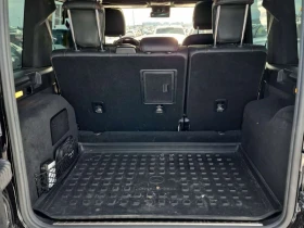 Mercedes-Benz G * AMG 63 * ДИСТРОНИК* ПОДГРЕВИ* ОБДУХВАНЕ* 360КАМЕ - 91800 € / 179545.19 лв. - 28670233 14