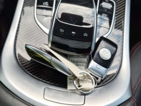 Mercedes-Benz G * AMG 63 * ДИСТРОНИК* ПОДГРЕВИ* ОБДУХВАНЕ* 360КАМЕ - 91800 € / 179545.19 лв. - 28670233 8