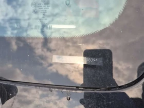 Mercedes-Benz G * AMG 63 * ДИСТРОНИК* ПОДГРЕВИ* ОБДУХВАНЕ* 360КАМЕ - 91800 € / 179545.19 лв. - 28670233 17