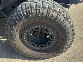 Jeep Wrangler * RUBICON * ПОДГРЕВ*  | Auto.bg — изображение 6