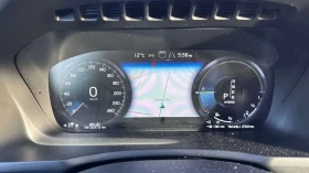 Volvo Xc90 * T8 Inscription * CARFAX * ЦЕНА ДО БГ - 23100 € / 45179.67 лв. - 99576523 17