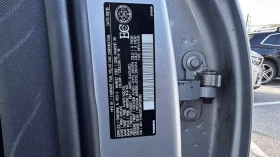 Volvo Xc90 * T8 Inscription * CARFAX * ЦЕНА ДО БГ - 23100 € / 45179.67 лв. - 99576523 13