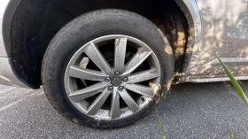 Volvo Xc90 * T8 Inscription * CARFAX * ЦЕНА ДО БГ - 23100 € / 45179.67 лв. - 99576523 11