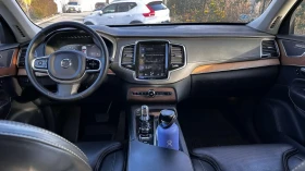 Volvo Xc90 * T8 Inscription * CARFAX * ЦЕНА ДО БГ - 23100 € / 45179.67 лв. - 99576523 16