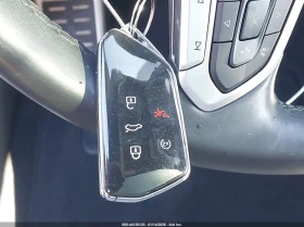 VW Atlas * Cross Sport* R-Line*  - 21500 € / 42050.35 лв. - 88607160 11