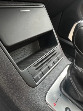 VW Tiguan R-Line 2.0TDI DSG - 9100 € / 17798.05 лв. - 14872098 9