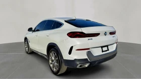 BMW X6 - 39729 € / 77703.17 лв. - 77418366 3