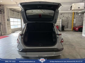 Hyundai Kona Preferred FWD - 29300 € / 57305.82 лв. - 38437526 8