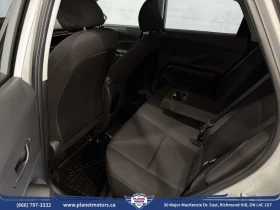 Hyundai Kona Preferred FWD - 29300 € / 57305.82 лв. - 38437526 16